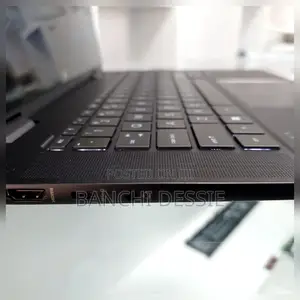 New Laptop HP Envy X360 16GB AMD Ryzen 7 SSD 512GB