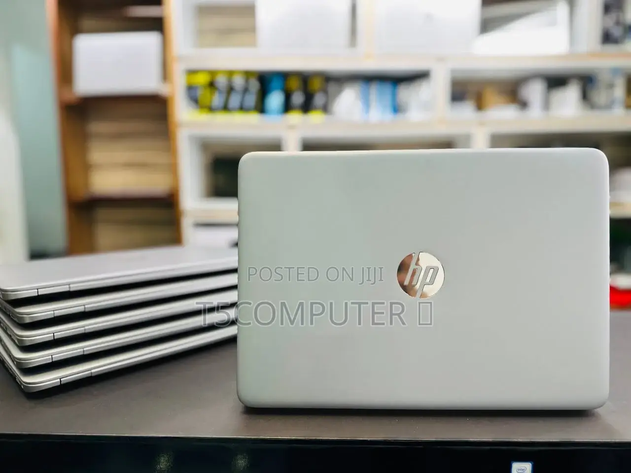 New Laptop HP EliteBook 840 G3 16GB Intel Core I5 SSD 1T