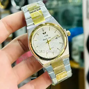Successway Watch