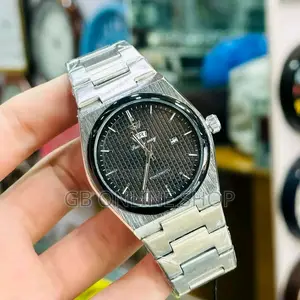 Successway Watch