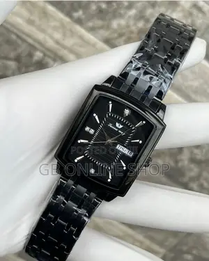 Successway Original Watch