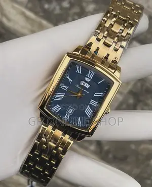 Successway Original Watch
