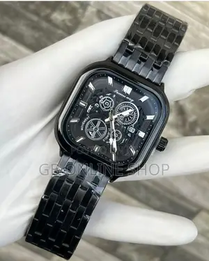 Successway Watch for Men