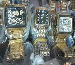Successway Watch for Men