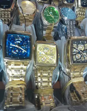 Successway Watch for Men