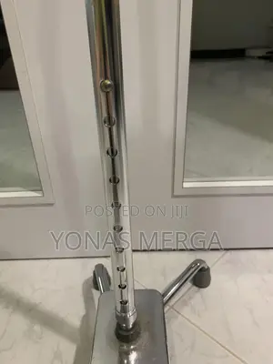 Walking Stick 4legged Quad Crane Walking Sticks