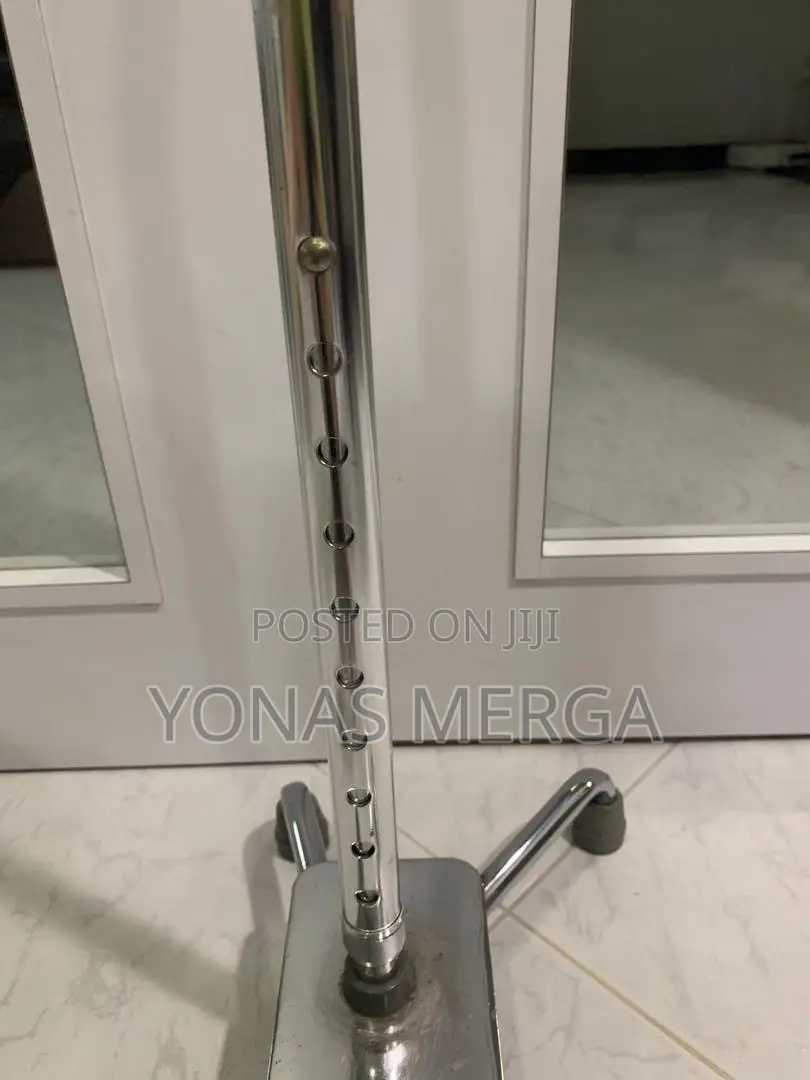 Walking Stick 4legged Quad Crane Walking Sticks