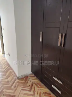 Photo - G+2 House Rent