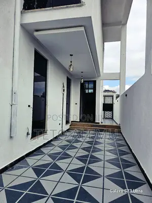 6bdrm House in የሚሸጥ ቤት ቦሌ ቡልቡላ, Bole for sale