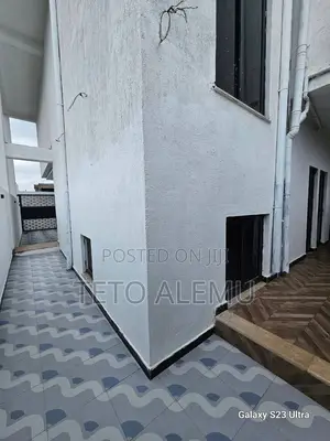 6bdrm House in የሚሸጥ ቤት ቦሌ ቡልቡላ, Bole for sale