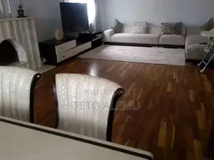 6bdrm House in የሚሸጥ ቤት አያት, Bole for sale
