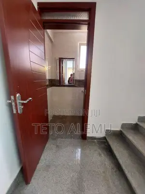 6bdrm House in የሚሸጥ ቤት አያት ሰንሻይን, Bole for sale