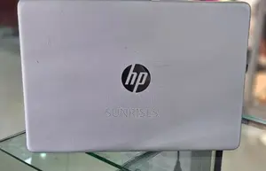 New Laptop HP Stream Notebook 8GB Intel Core I3 SSD 256GB