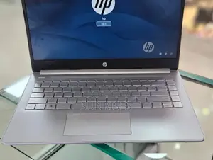 New Laptop HP Stream Notebook 8GB Intel Core I3 SSD 256GB