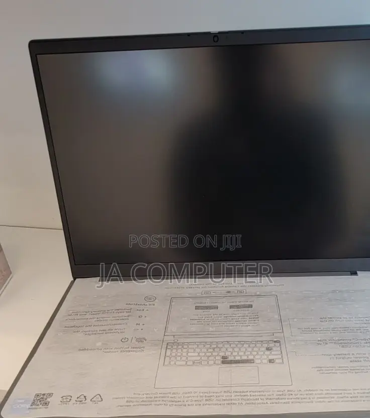 New Laptop Lenovo Thinkbook 14 8GB Intel Core I5 SSD 512GB