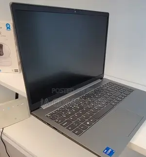 New Laptop Lenovo Thinkbook 14 8GB Intel Core I5 SSD 512GB