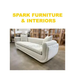 Sofa Set S-055 3+2set