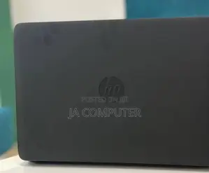 New Laptop HP EliteBook 840 G1 4GB Intel Core I5 HDD 500GB