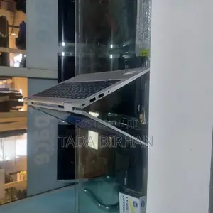 New Laptop HP EliteBook 830 16GB Intel Core I5 SSD 512GB