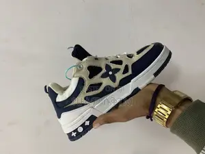 Original Louis Vuitton LV T- 1854