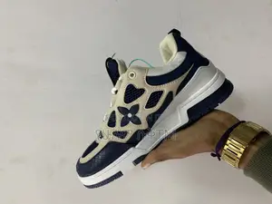 Original Louis Vuitton LV T- 1854