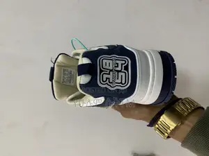 Original Louis Vuitton LV T- 1854