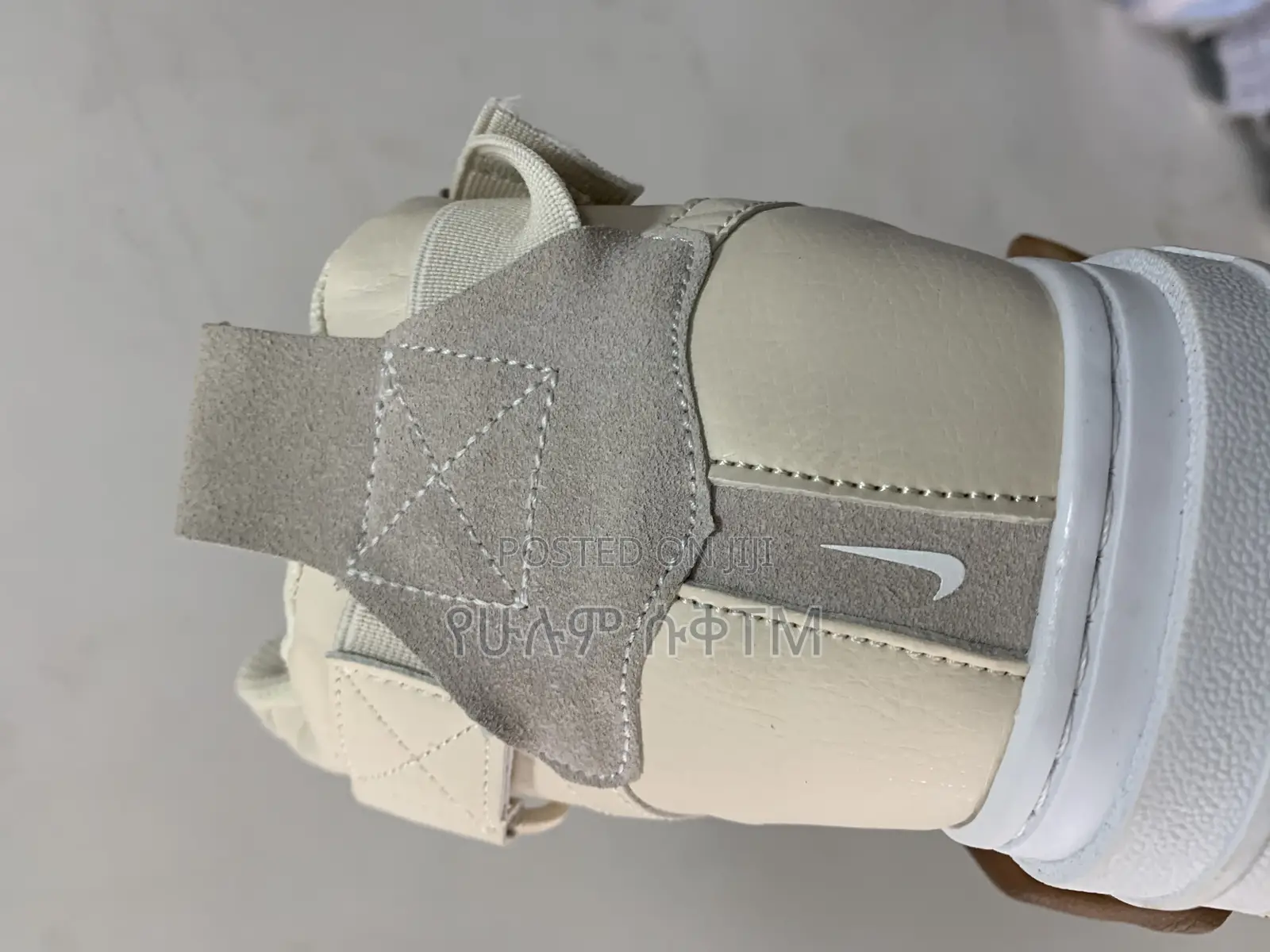 Original Nike Air Force 1 High Utility 2.0 Shoes