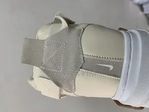 Original Nike Air Force 1 High Utility 2.0 Shoes