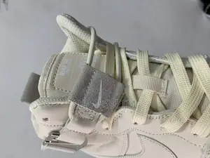 Original Nike Air Force 1 High Utility 2.0 Shoes