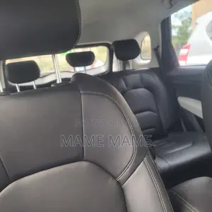 New Hyundai Tucson 2022 Gray