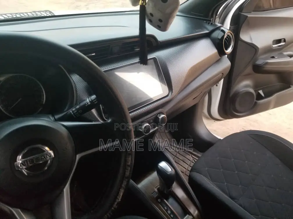 New Hyundai Tucson 2021 Gray