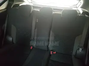 Nissan Kicks 2018 White