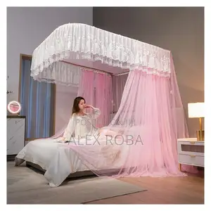 Photo - Mosquito Net