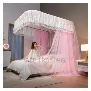 Mosquito Net