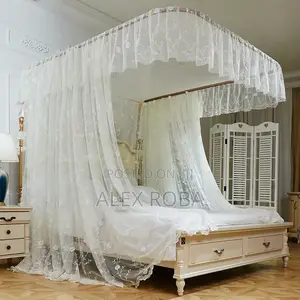 Photo - Mosquito Net