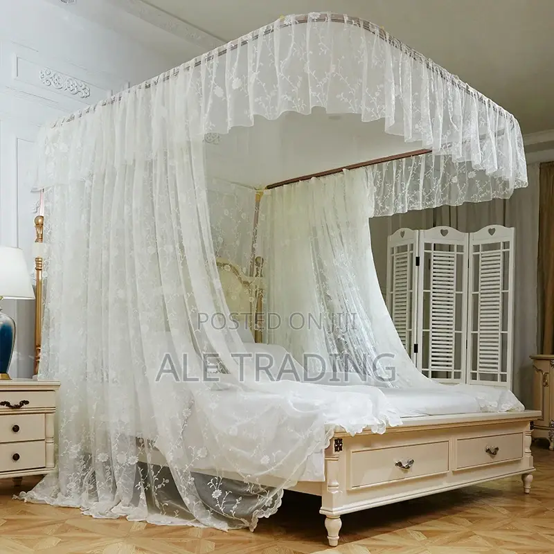 Mosquito Net