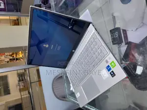 New Laptop HP Pavilion 11 16GB Intel Core I5 SSD 512GB