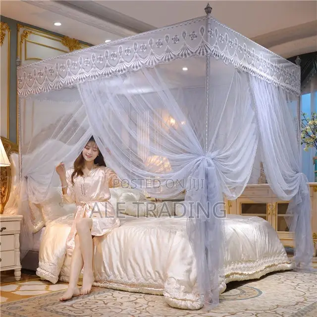 Mosquito Net