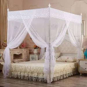 Mosquito Net