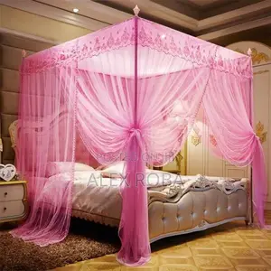 Photo - Mosquito Net