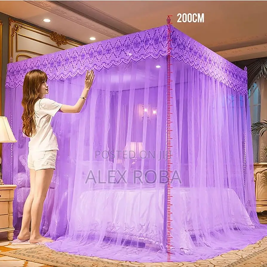 Mosquito Net