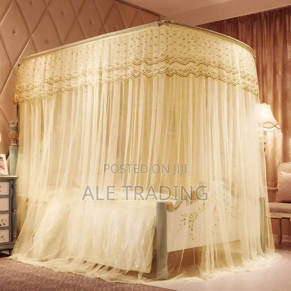 Mosquito Net