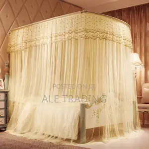 Mosquito Net