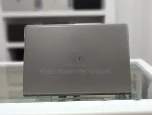 Photo - New Laptop HP Pavilion 15 8GB Intel Core I5 HDD 1T