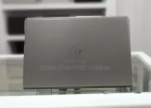 New Laptop HP Pavilion 15 8GB Intel Core I5 HDD 1T