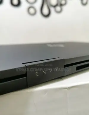New Laptop HP Envy X360 16GB AMD Ryzen 7 SSD 512GB