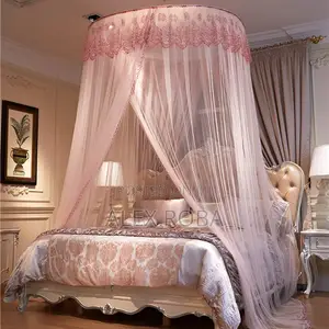 Photo - Mosquito Net ዘመናዊ አጎበር(ዛንዚራ)
Ca