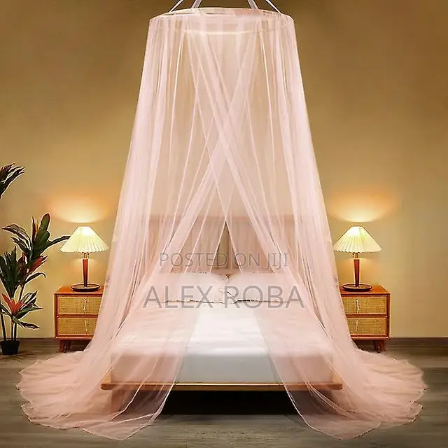 Mosquito Net