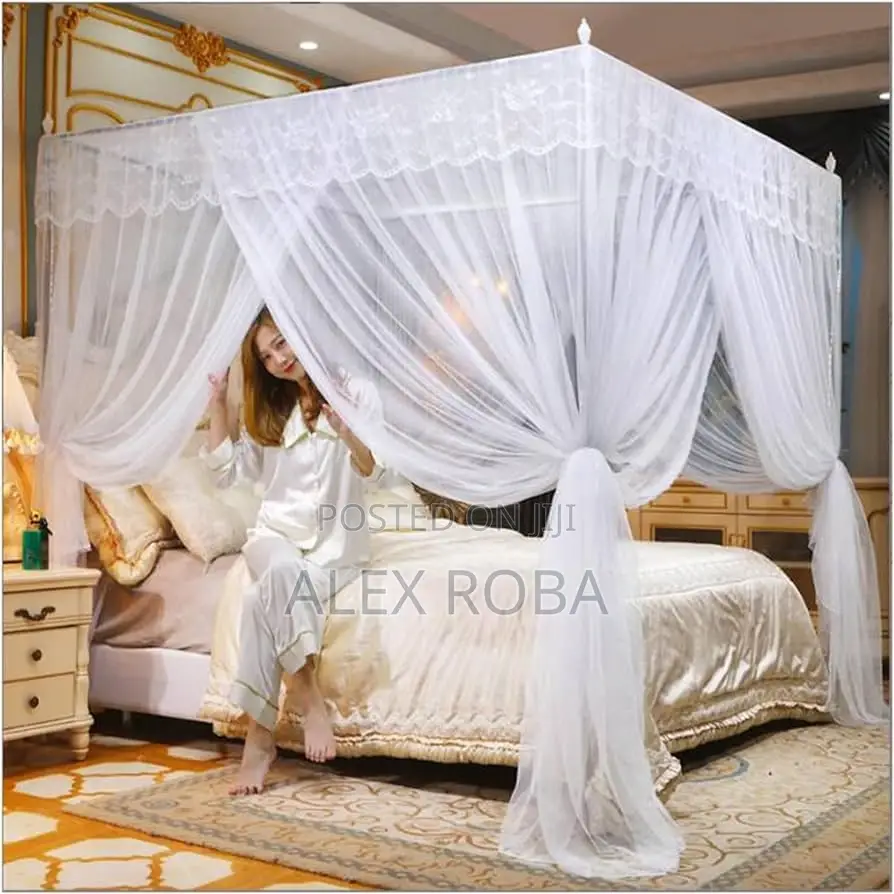 Mosquito Net