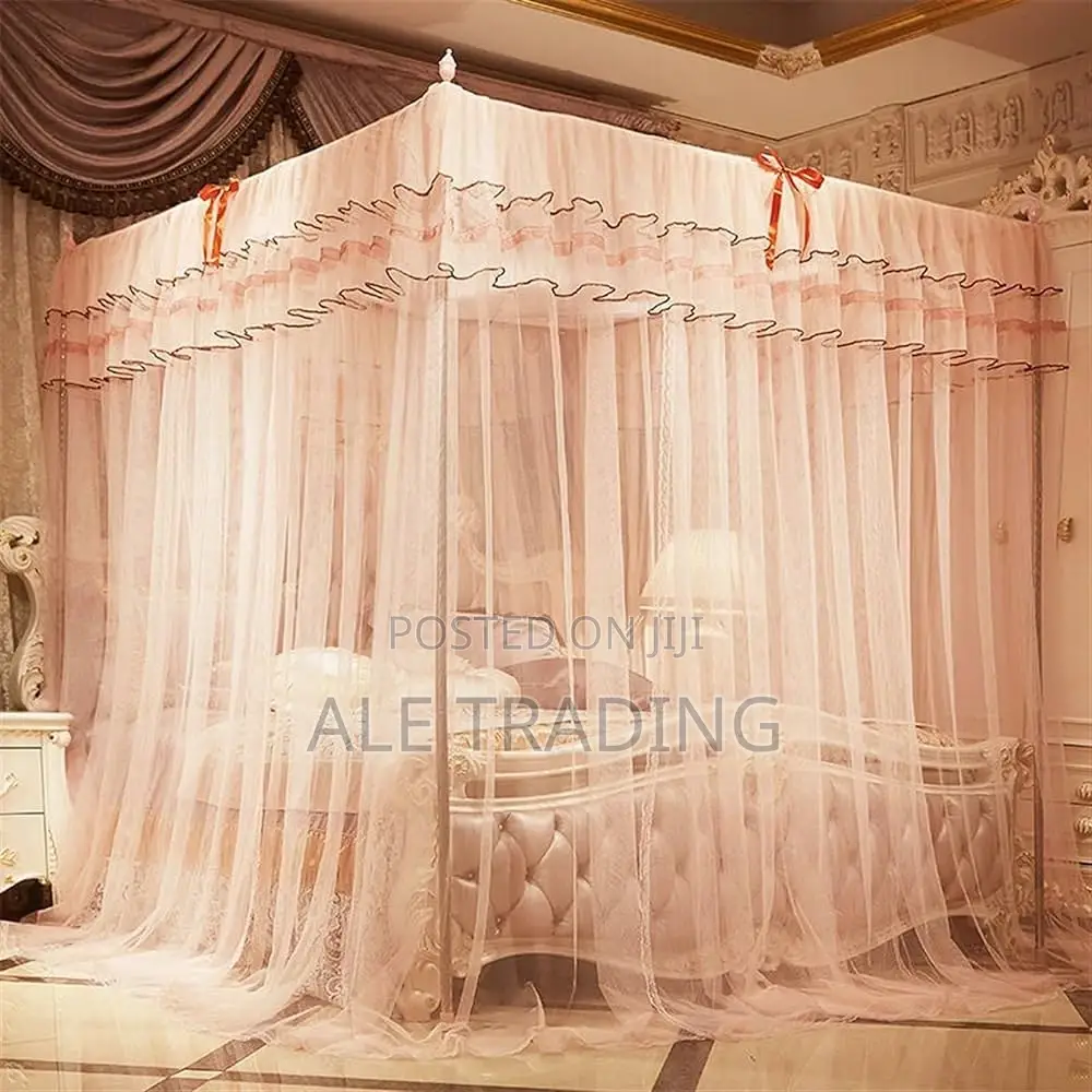 Mosquito Net